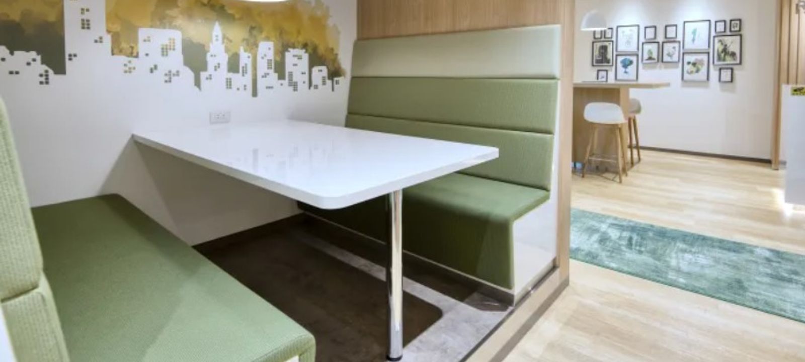 11 Kungsgatan, Uddevalla - Image 1