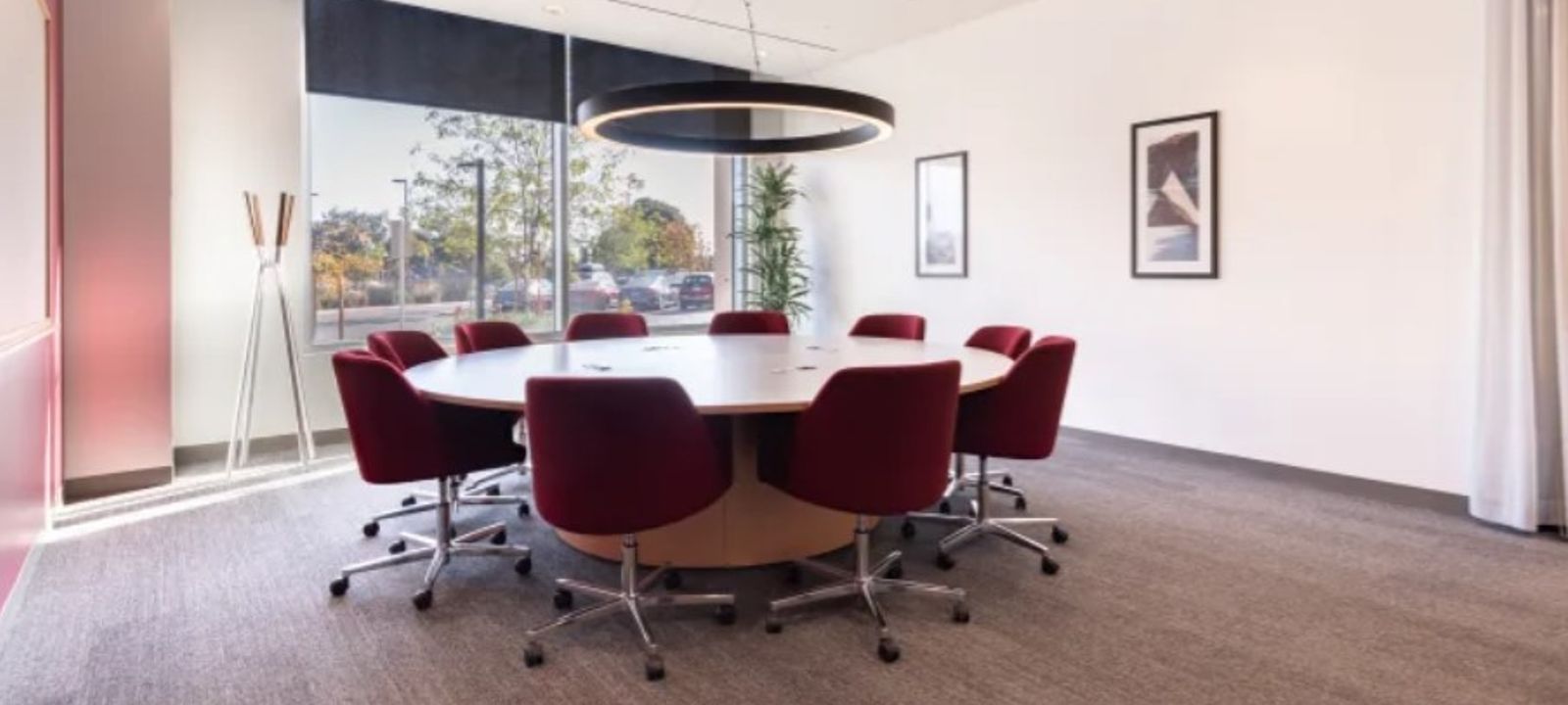 11 Kungsgatan 11 Kungsgatan, Uddevalla - Image 1