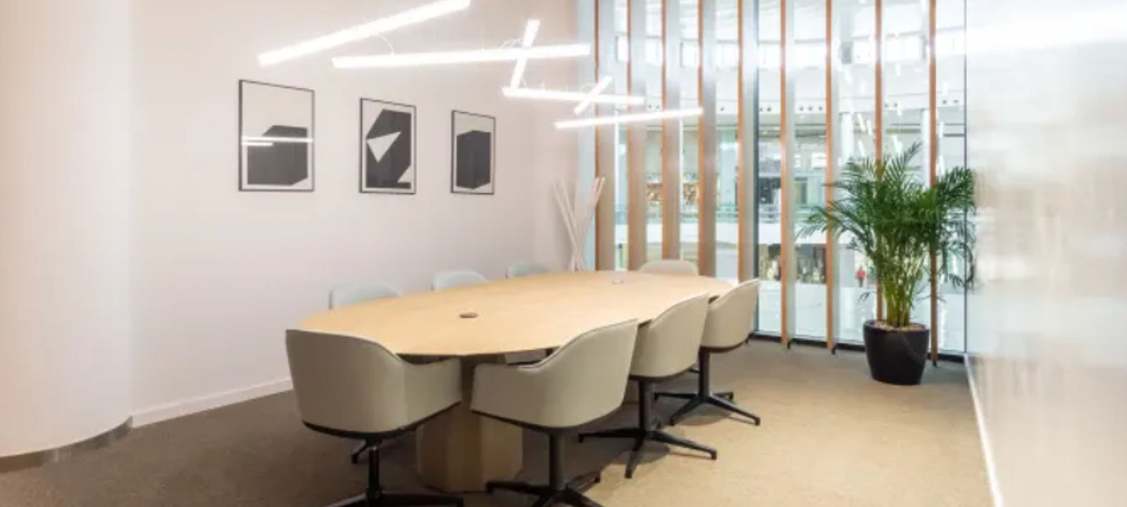 4773-4789 Yonge Street, North York - Image 1