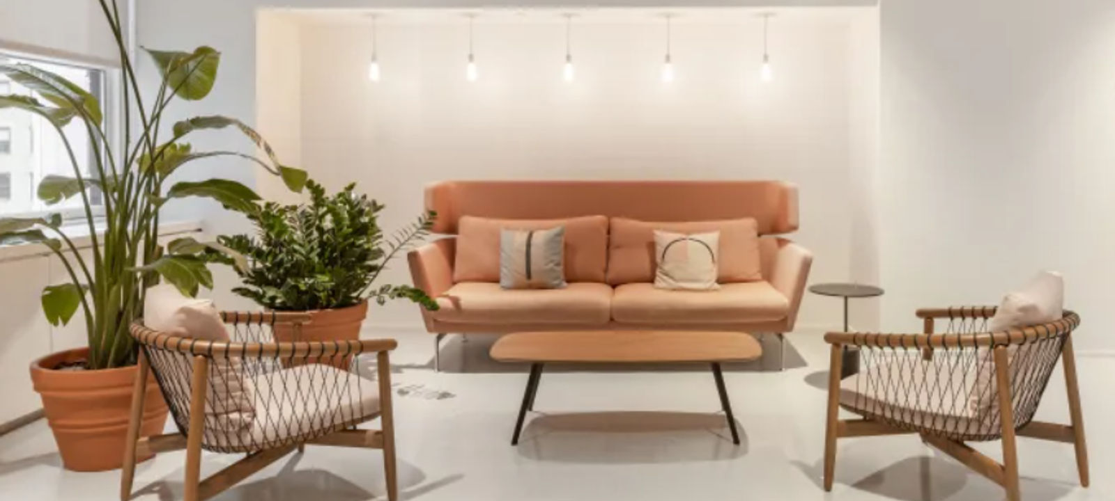 4773-4789 Yonge Street, North York - Image 1