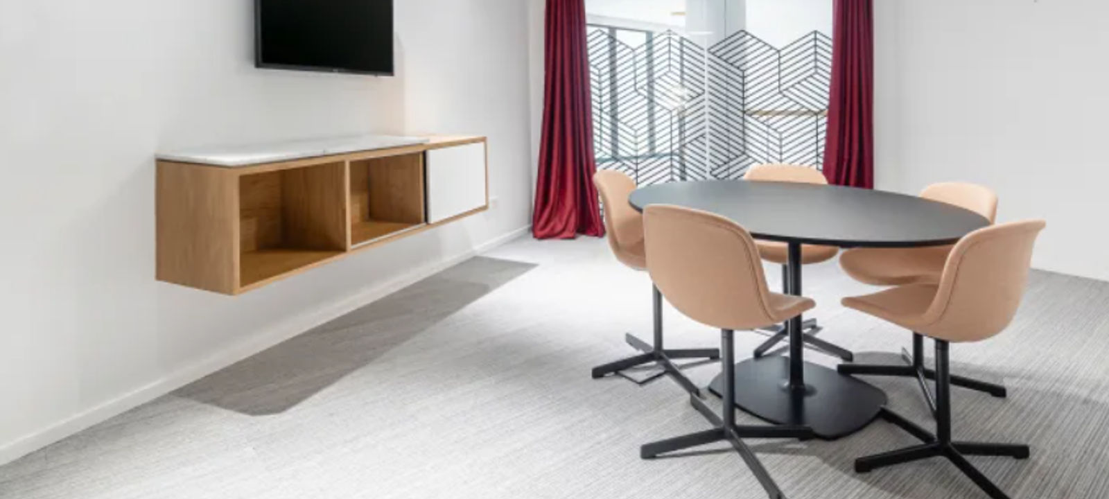 3330 Harbor Blvd, Costa Mesa - Image 1