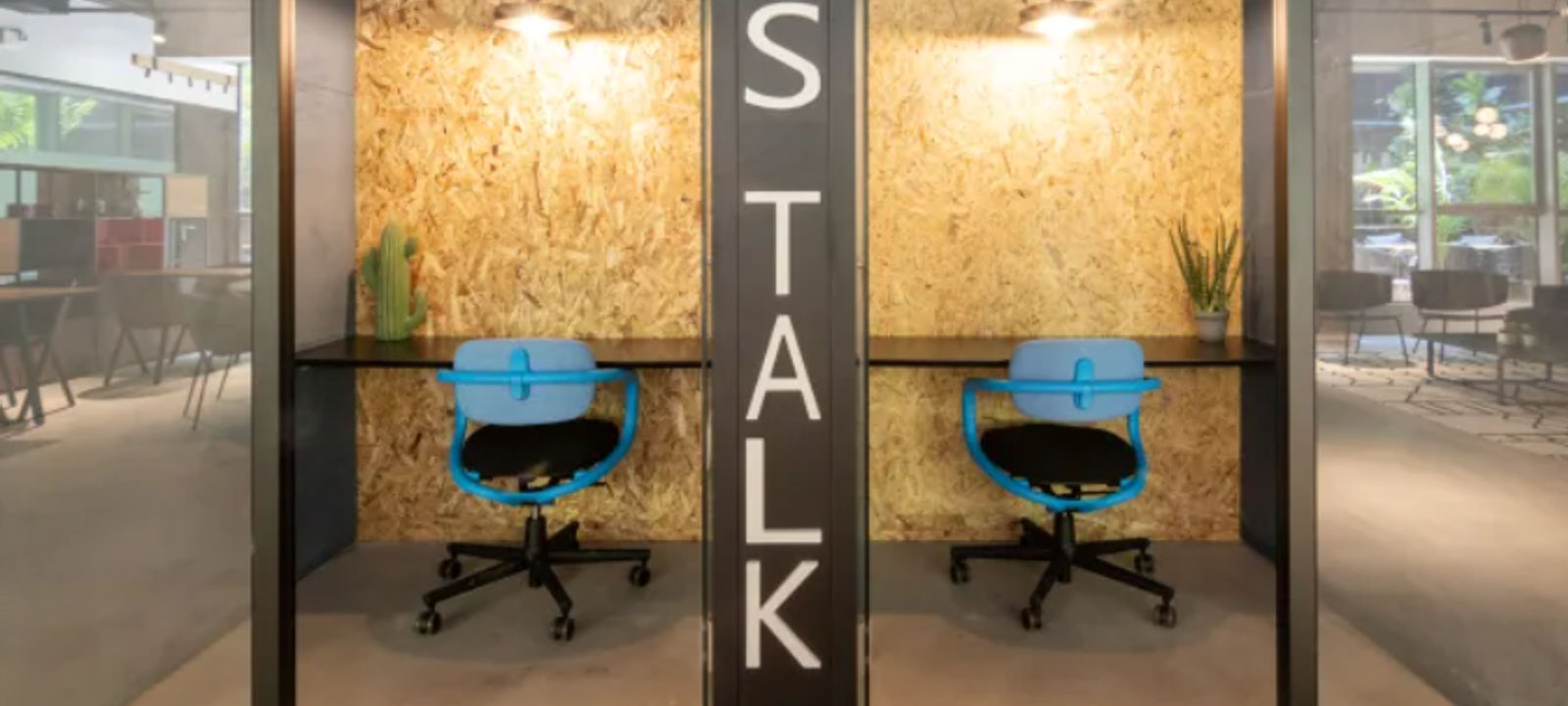 3330 Harbor Blvd, Costa Mesa - Image 1