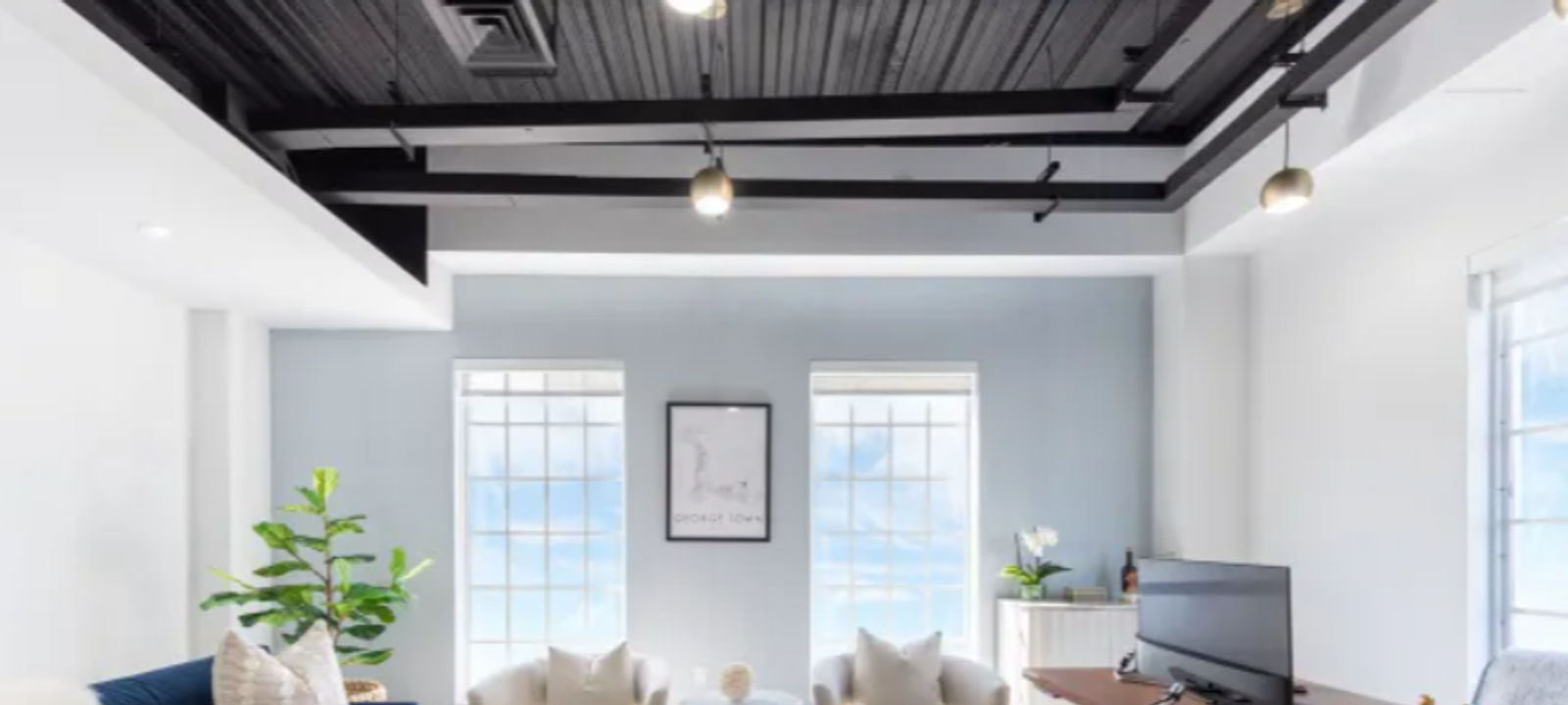 3330 Harbor Blvd, Costa Mesa - Image 1