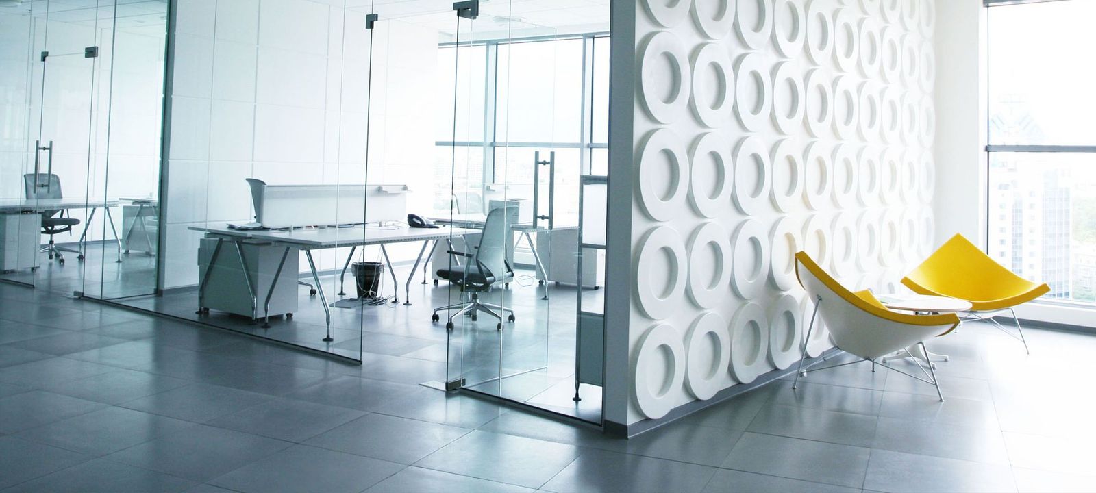 100 2nd Ave S, St Petersburg - Image 1