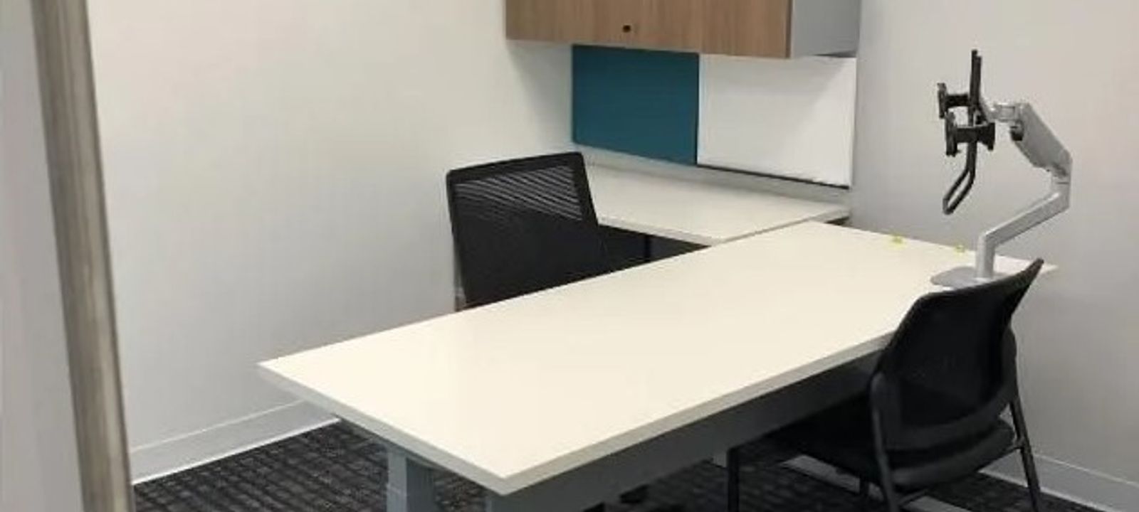 100 2nd Ave S 100 2nd Ave S, St Petersburg - Image 1