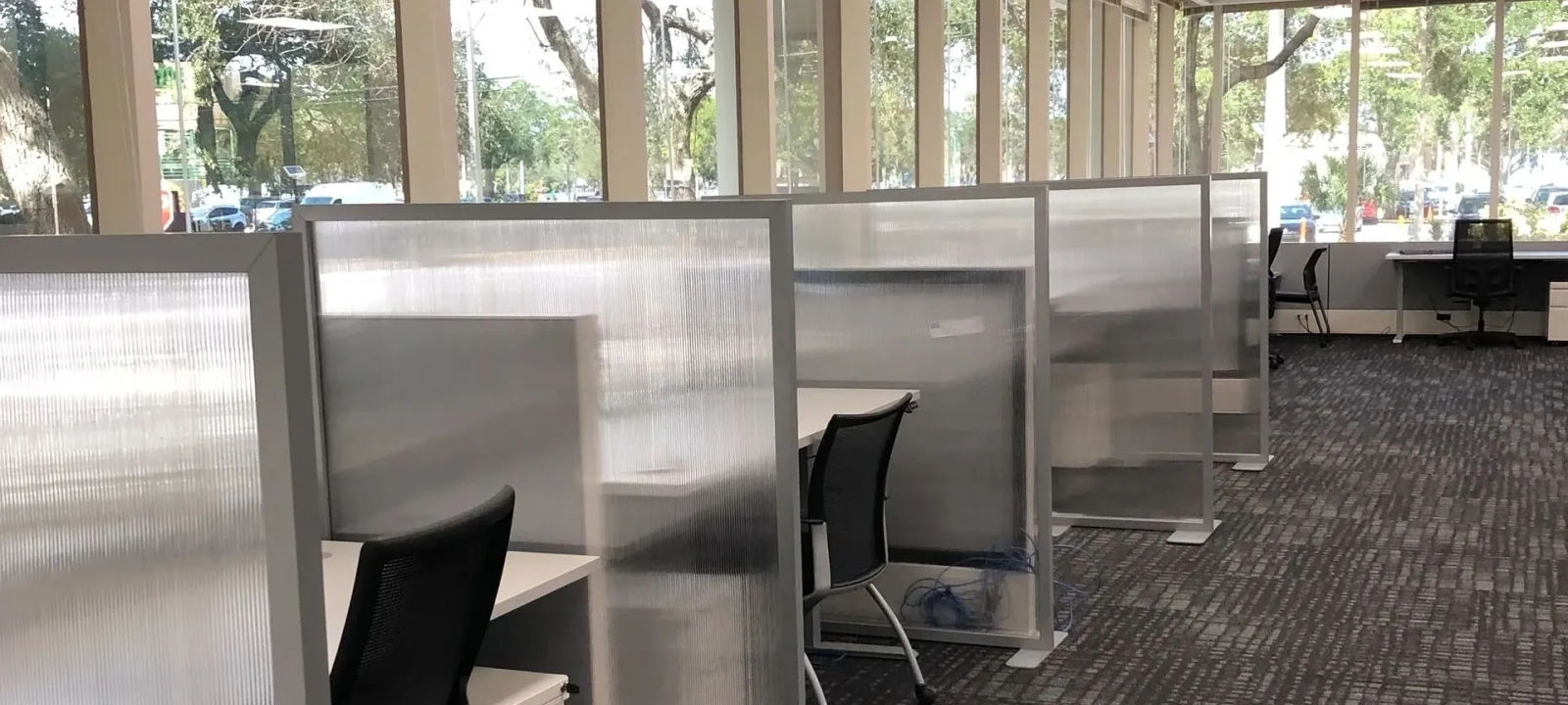 100 2nd Ave S, St Petersburg - Image 1