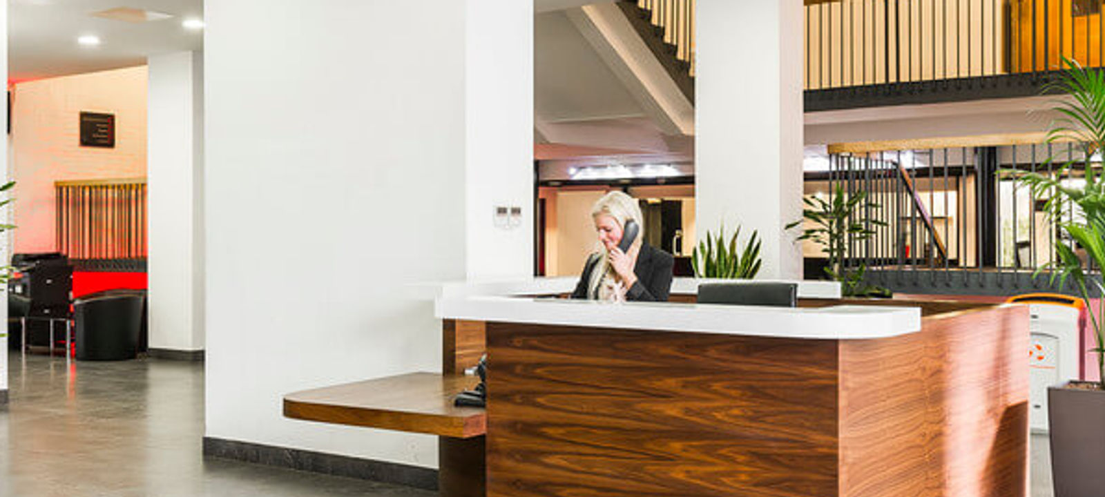 2 Puddle Dock, Blackfriars - Image 1