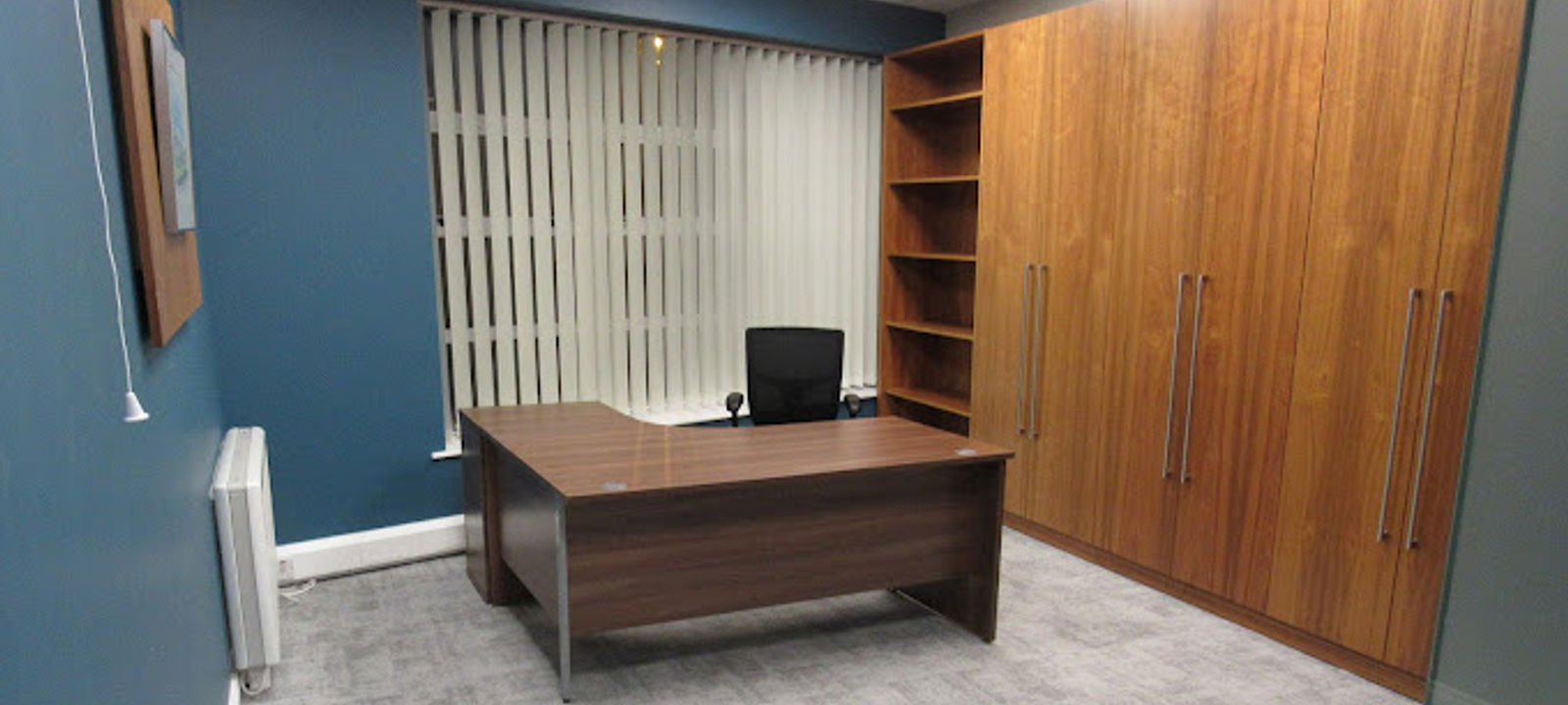 A10 Ballycrone Network Enterprise Park Co Wicklow, Dublin - Image 1