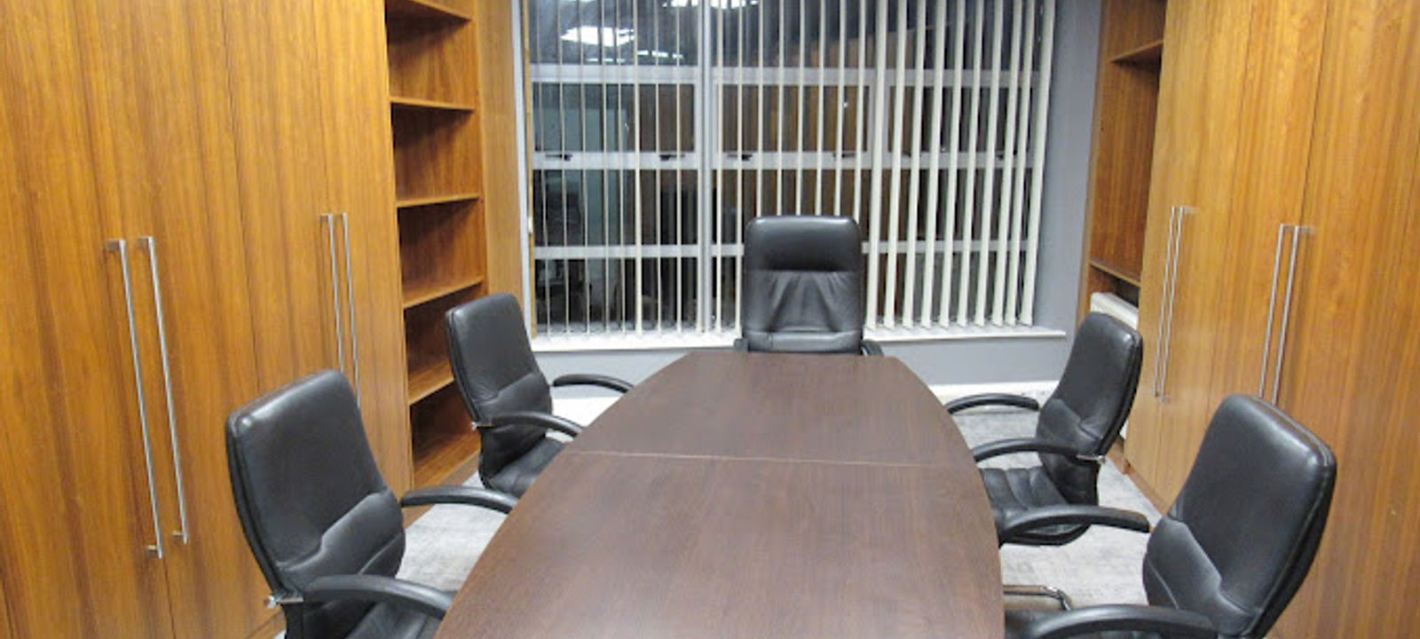 A10 Ballycrone Network Enterprise Park Co Wicklow, Dublin - Image 1