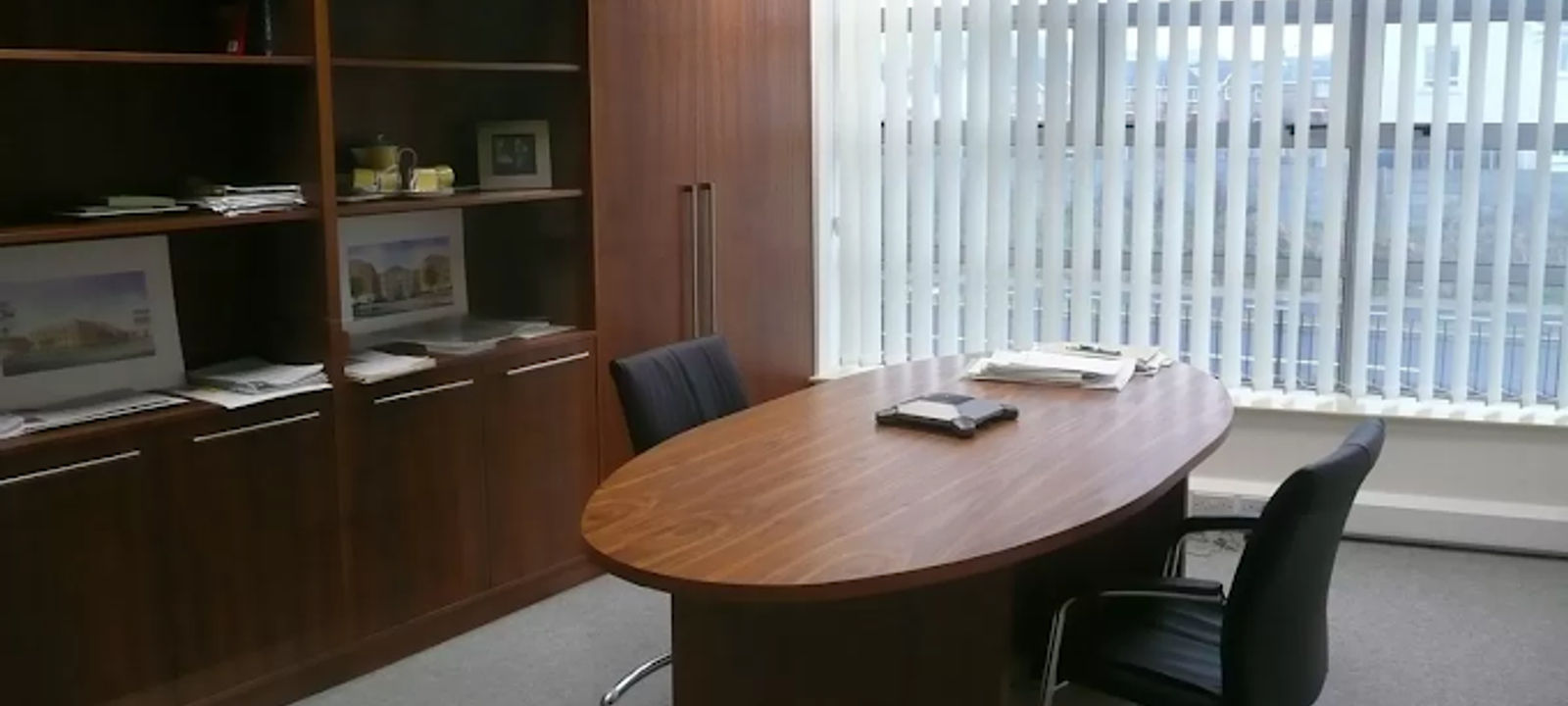 A10 Ballycrone Network Enterprise Park Co Wicklow, Dublin - Image 1