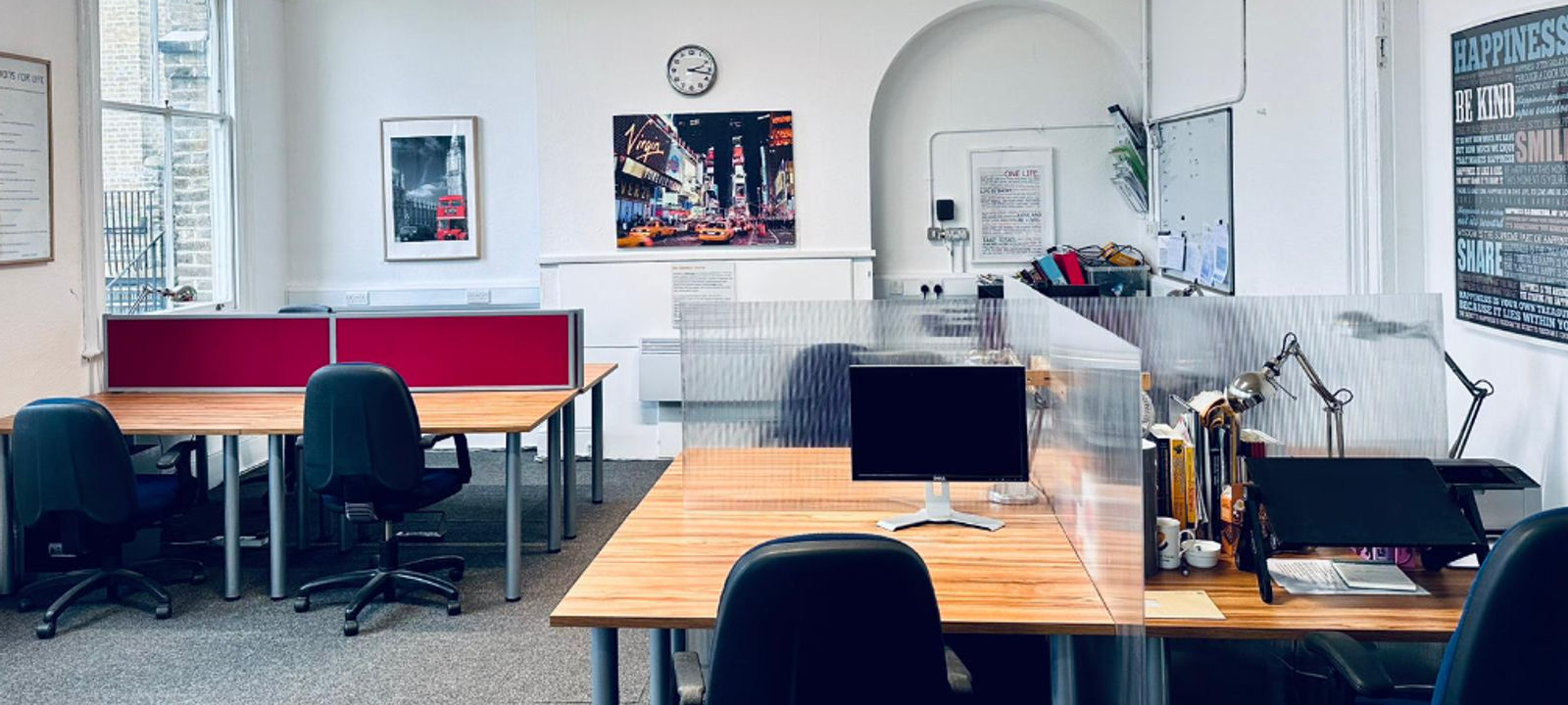 Westcott Crescent, Hanwell - Image 1