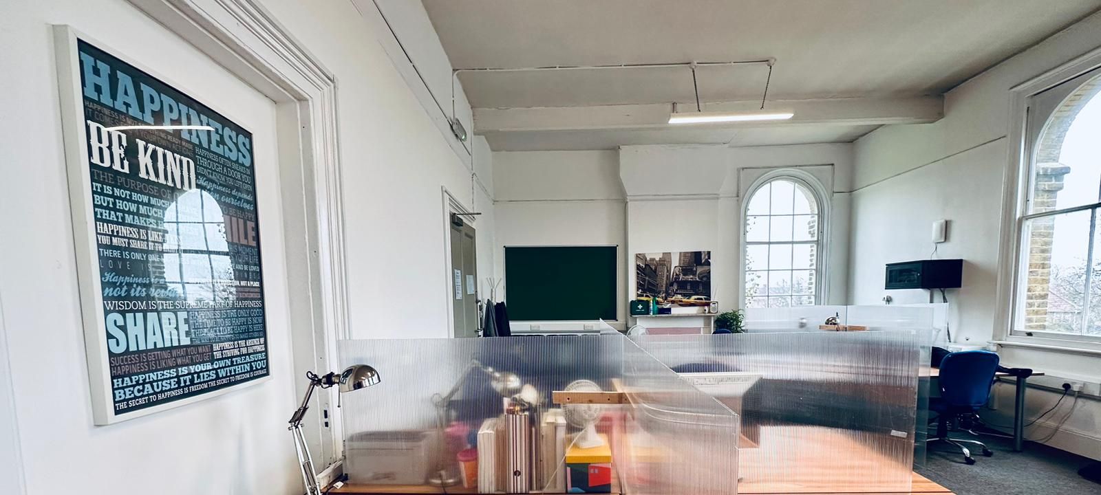 Westcott Crescent, Hanwell - Image 1