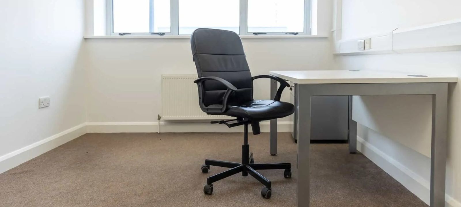 19h Clara Rd Axis Business Park Tullamore, Offaly - Image 1