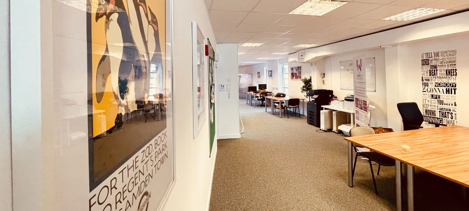 69 High Street, Berkshire - Image 1