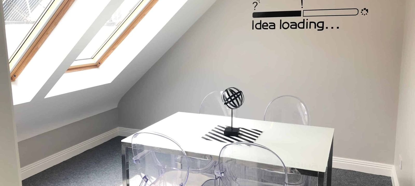 Malahide, Dublin - Image 1