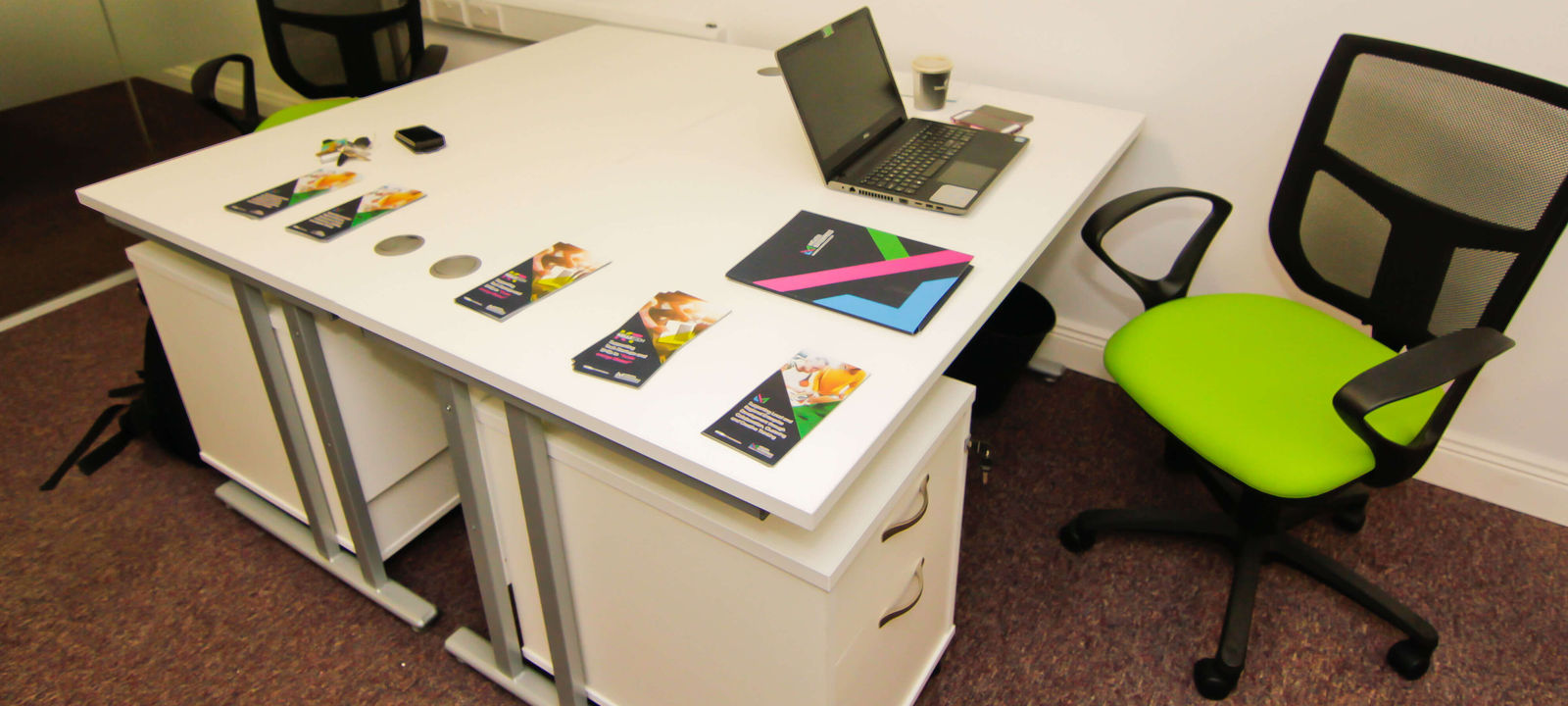 Kells Tech Hub Kells Enterprise And Technology Centre Virginia Road Kells Tech Hub Kells Enterprise And Technology Centre Virginia Road, Co Meath - Image 1