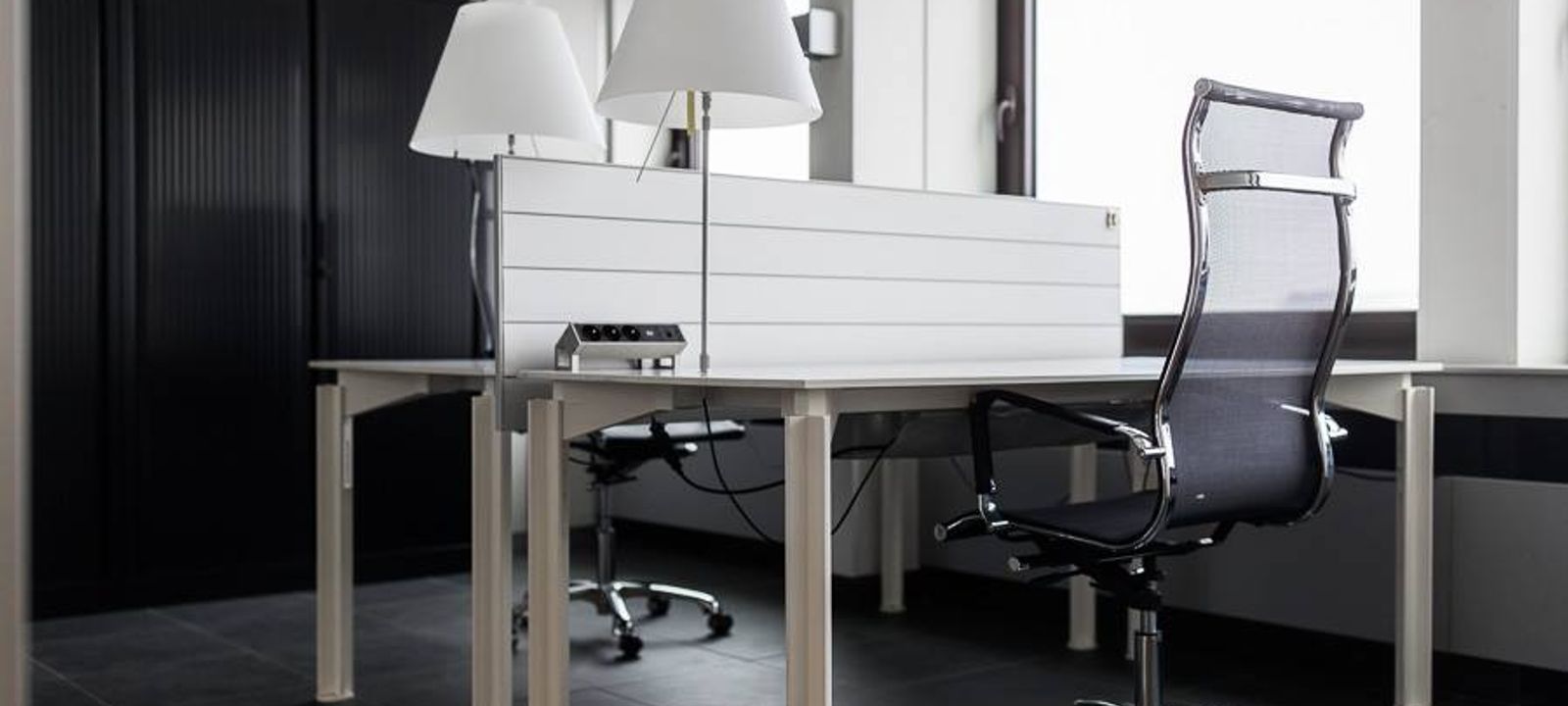 Franklin Rooseveltplaats, Antwerpen - Image 1