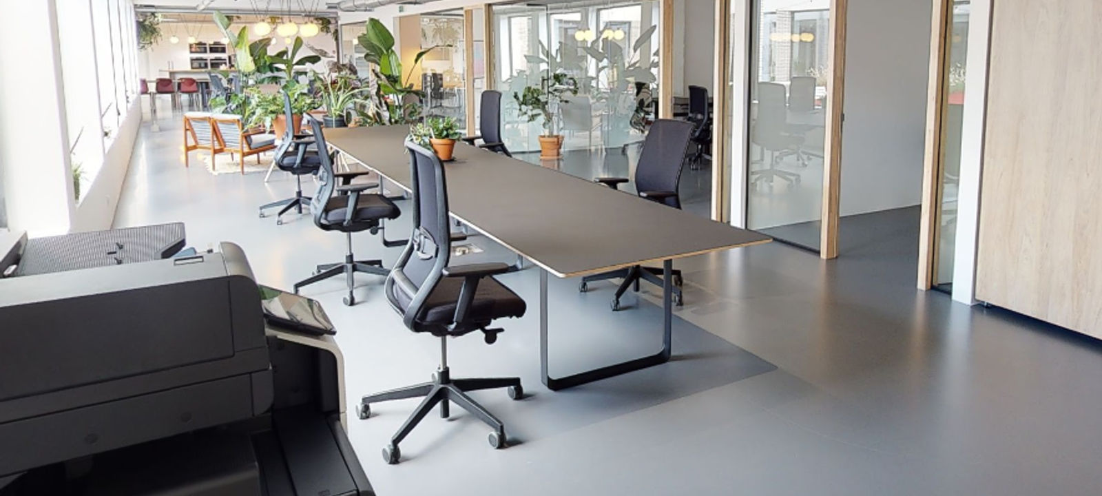 620 Coupure Rechts, Gent - Image 1