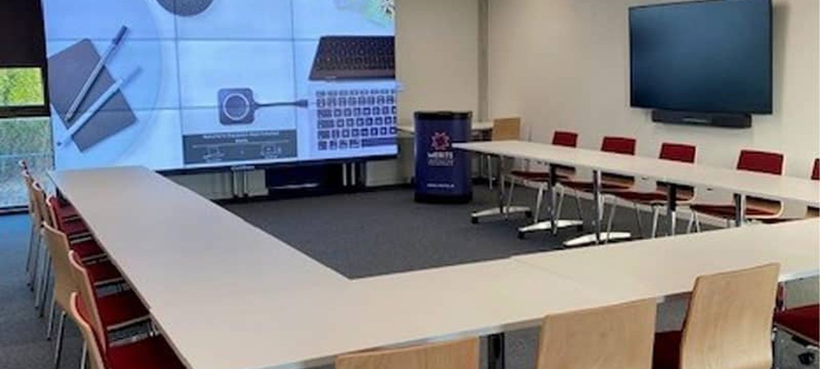 Devoy Quarter John Devoy Road Naas, Co Kildare - Image 1