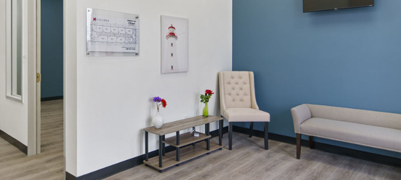 2414 Marsh Lane, Carrollton - Image 1