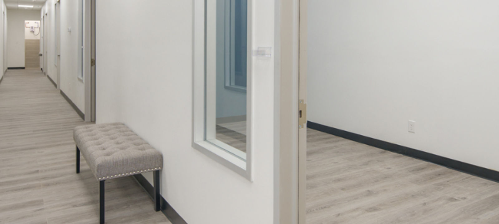 2414 Marsh Lane, Carrollton - Image 1