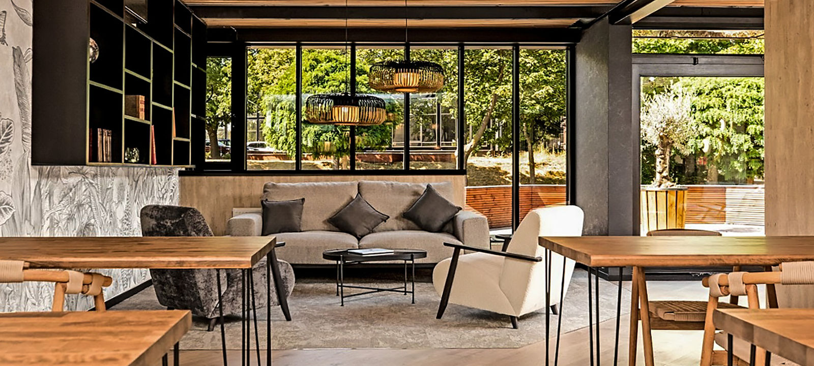 44/46 Excelsior, Zaventem - Image 1