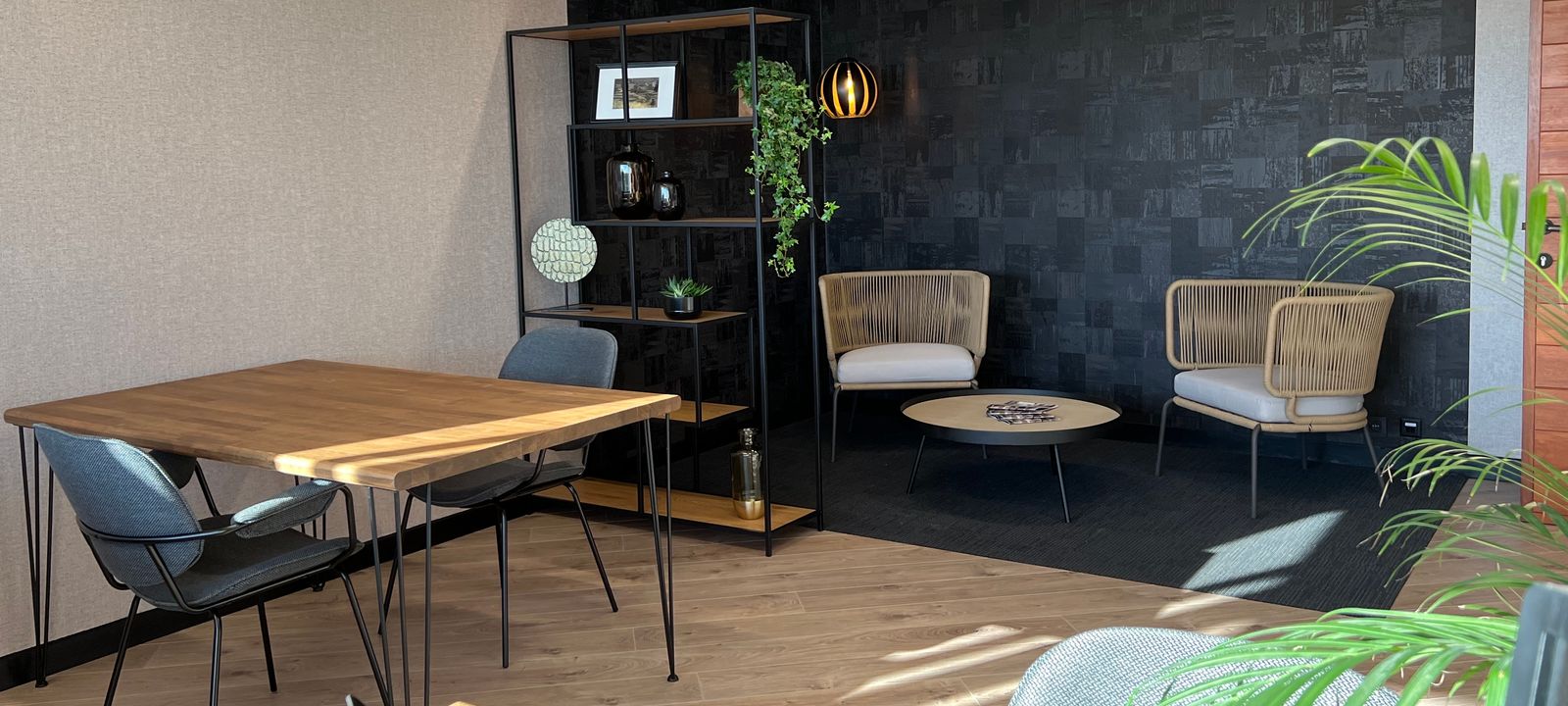 8 Excelsiorlaan, Zaventem - Image 1