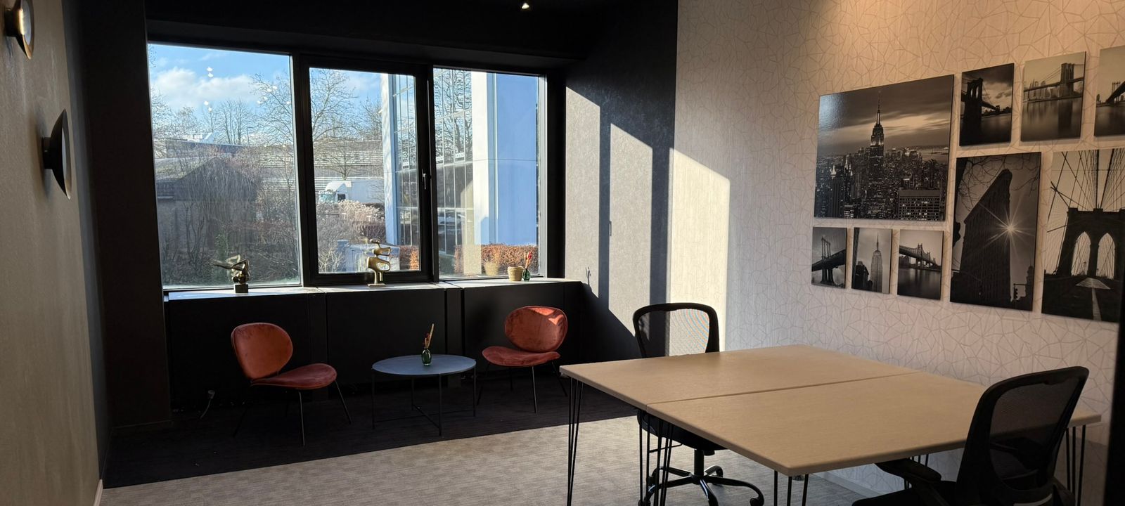 8 Excelsiorlaan, Zaventem - Image 1