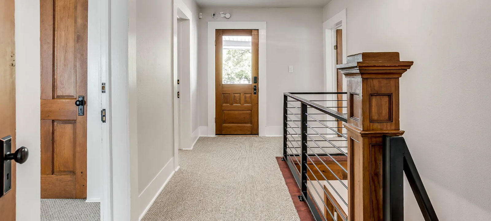 173 W Main St, Azle - Image 1