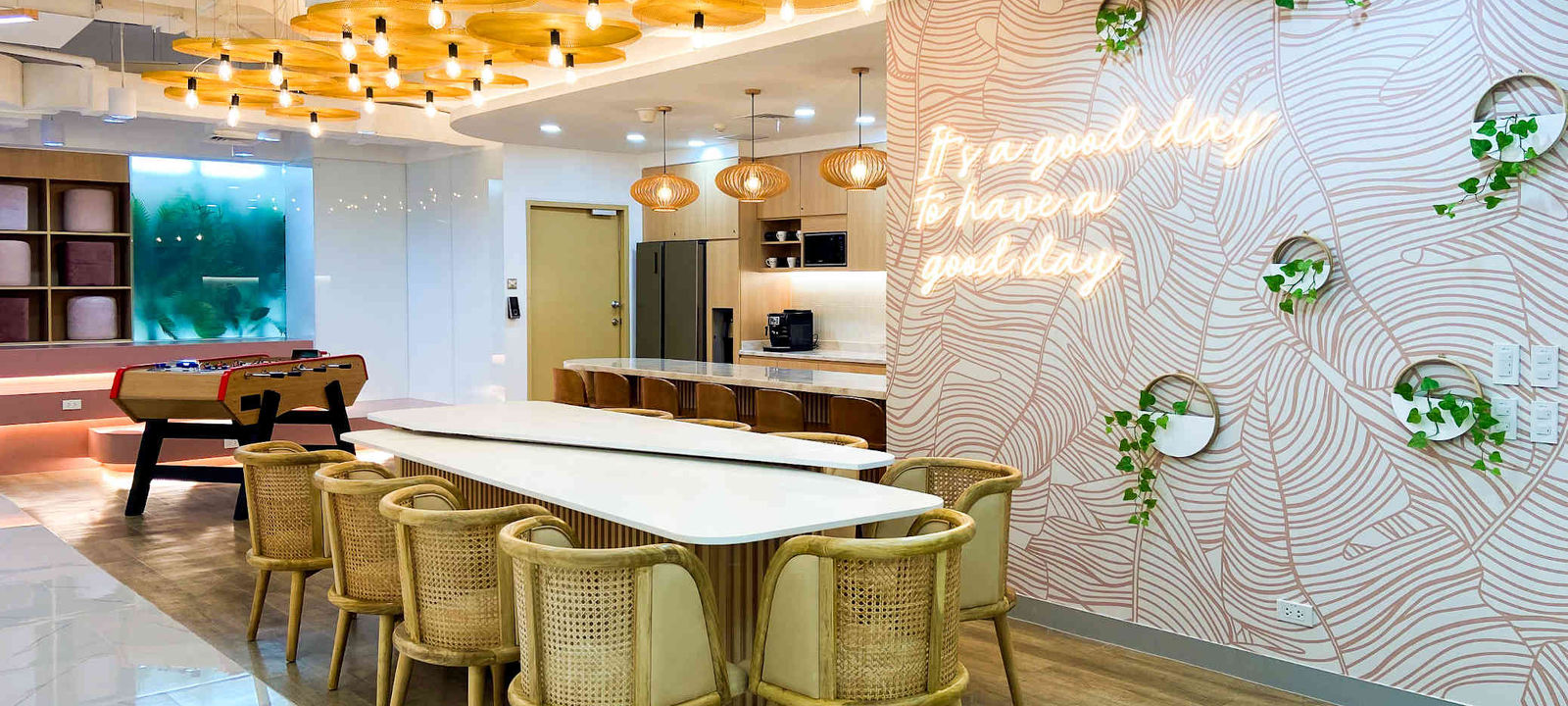 6783 Ayala Ave, Makati - Image 1