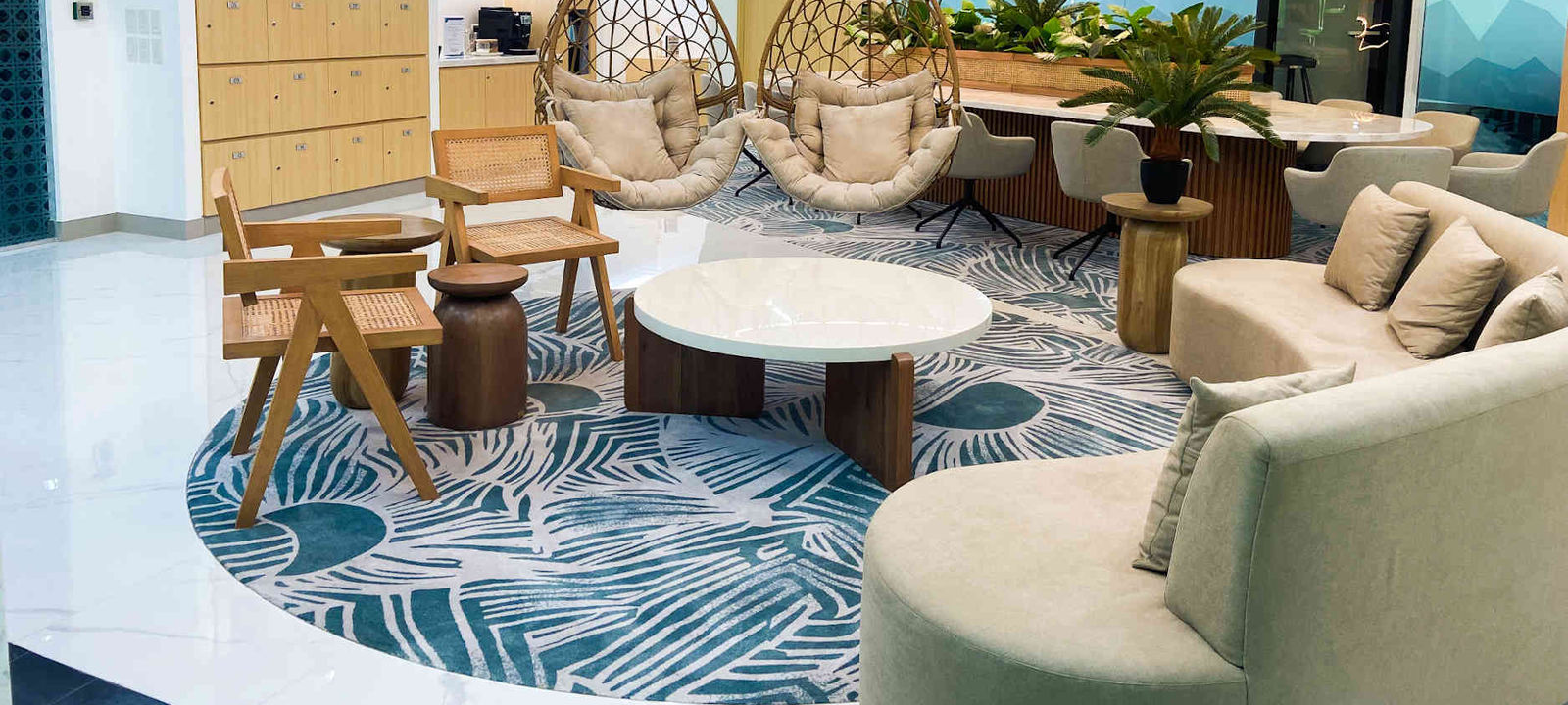 6783 Ayala Ave, Makati - Image 1