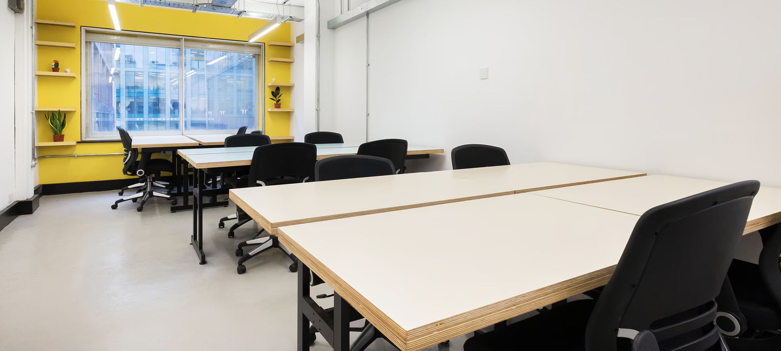 10 Clothier Street, Greater London - Image 1