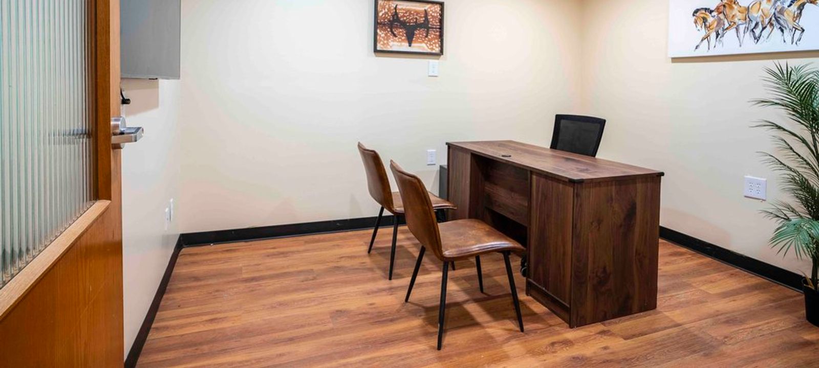 5232 East Fwy, Baytown - Image 1
