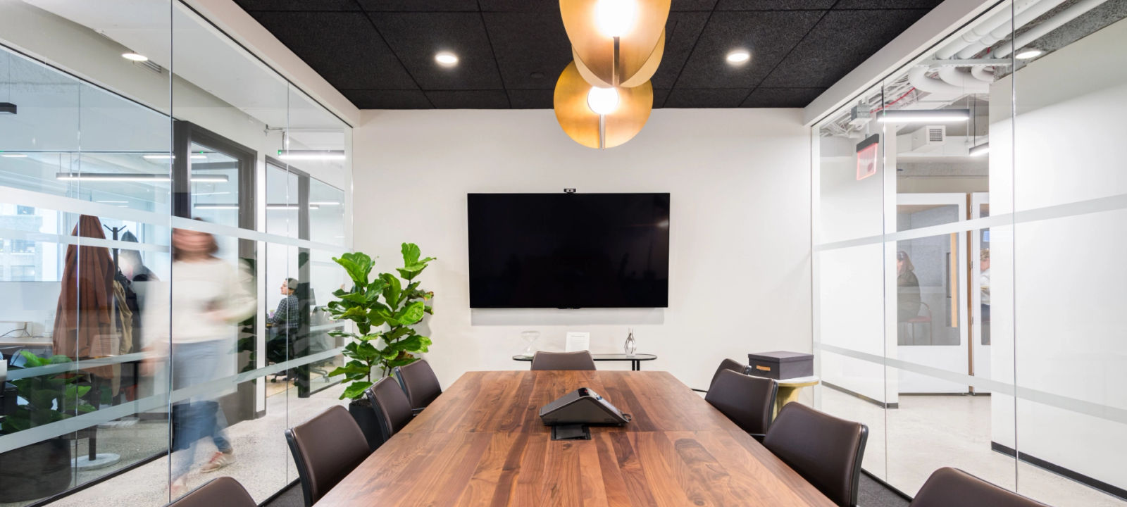 356 Wythe 356 Wythe, Brooklyn - Image 1