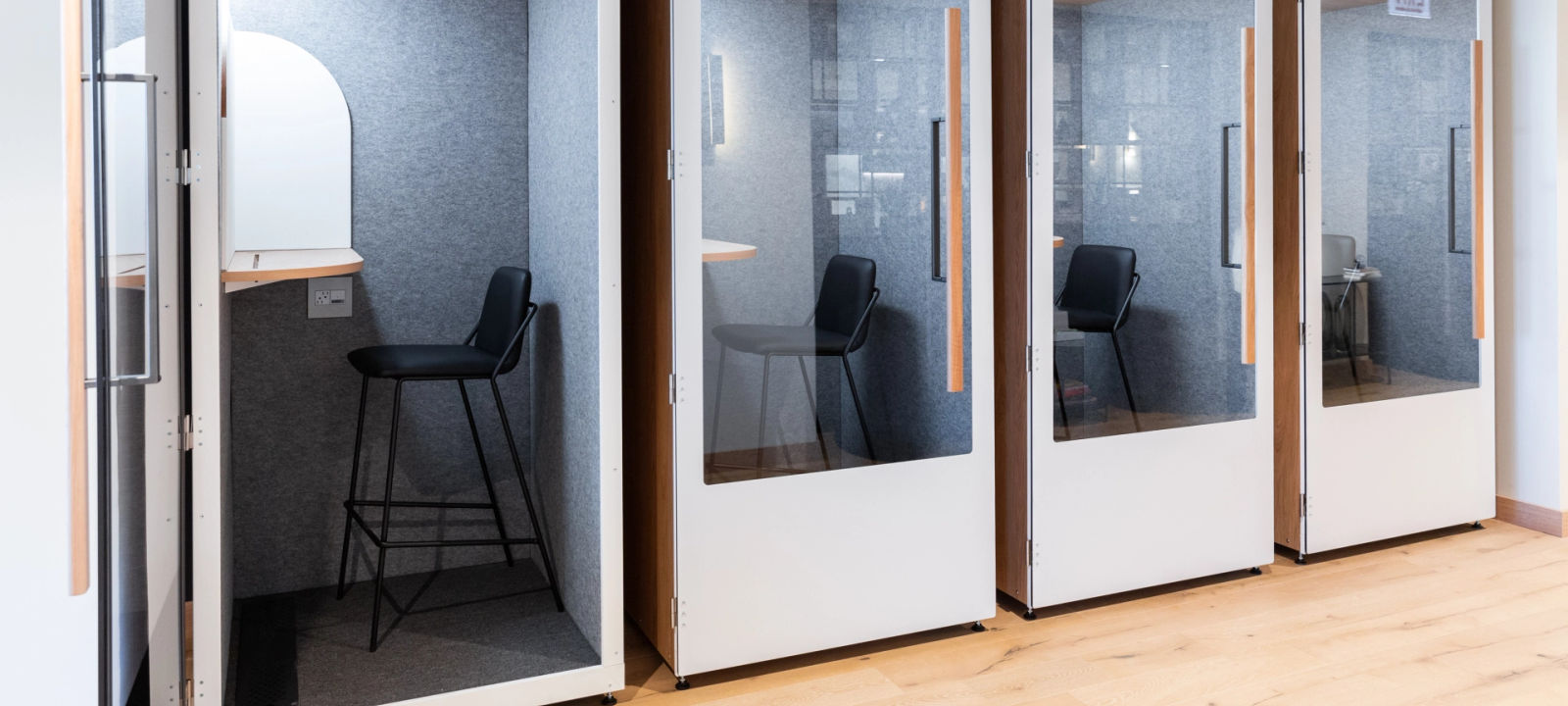 356 Wythe 356 Wythe, Brooklyn - Image 1