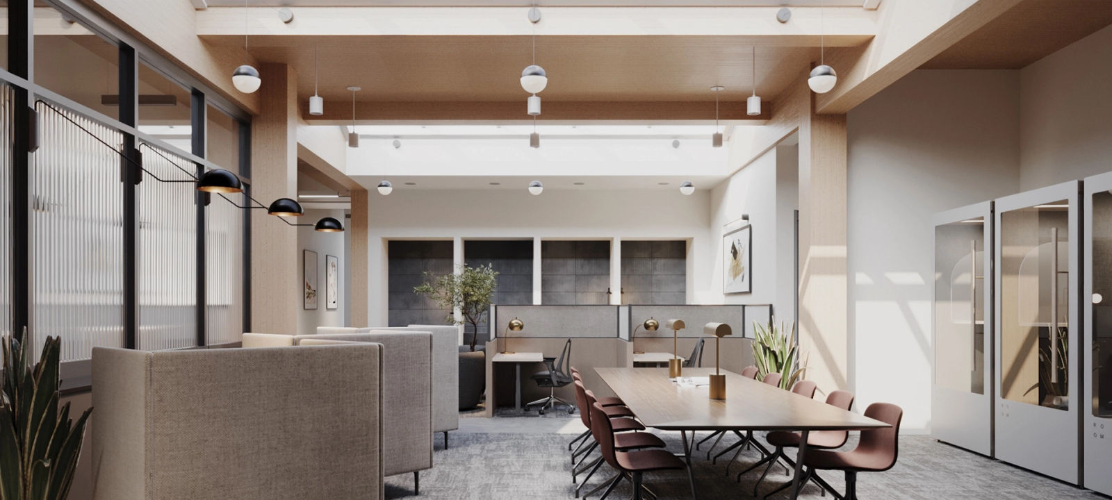 356 Wythe 356 Wythe, Brooklyn - Image 1