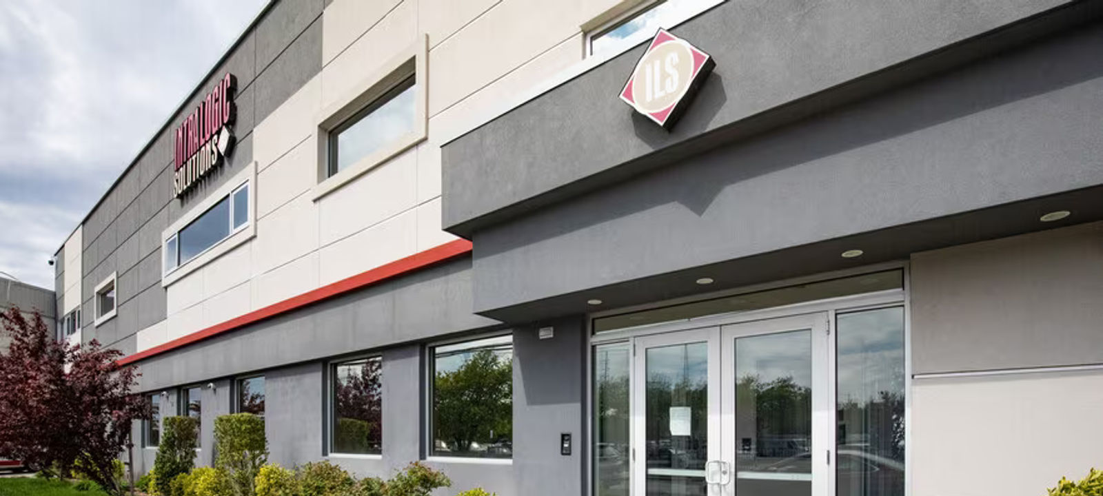 511 Ocean Ave, Massapequa - Image 1