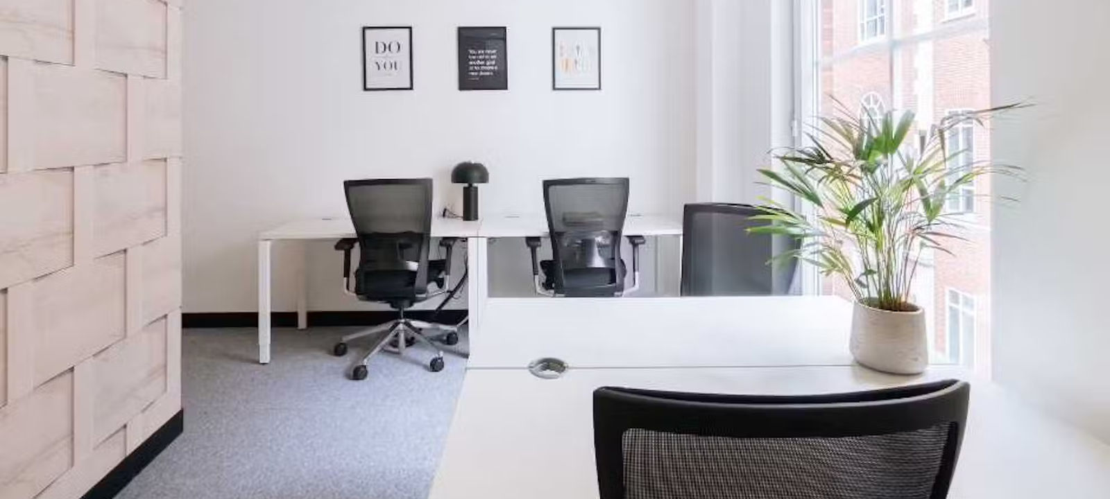 20 Birchin Lane, City Of London - Image 1