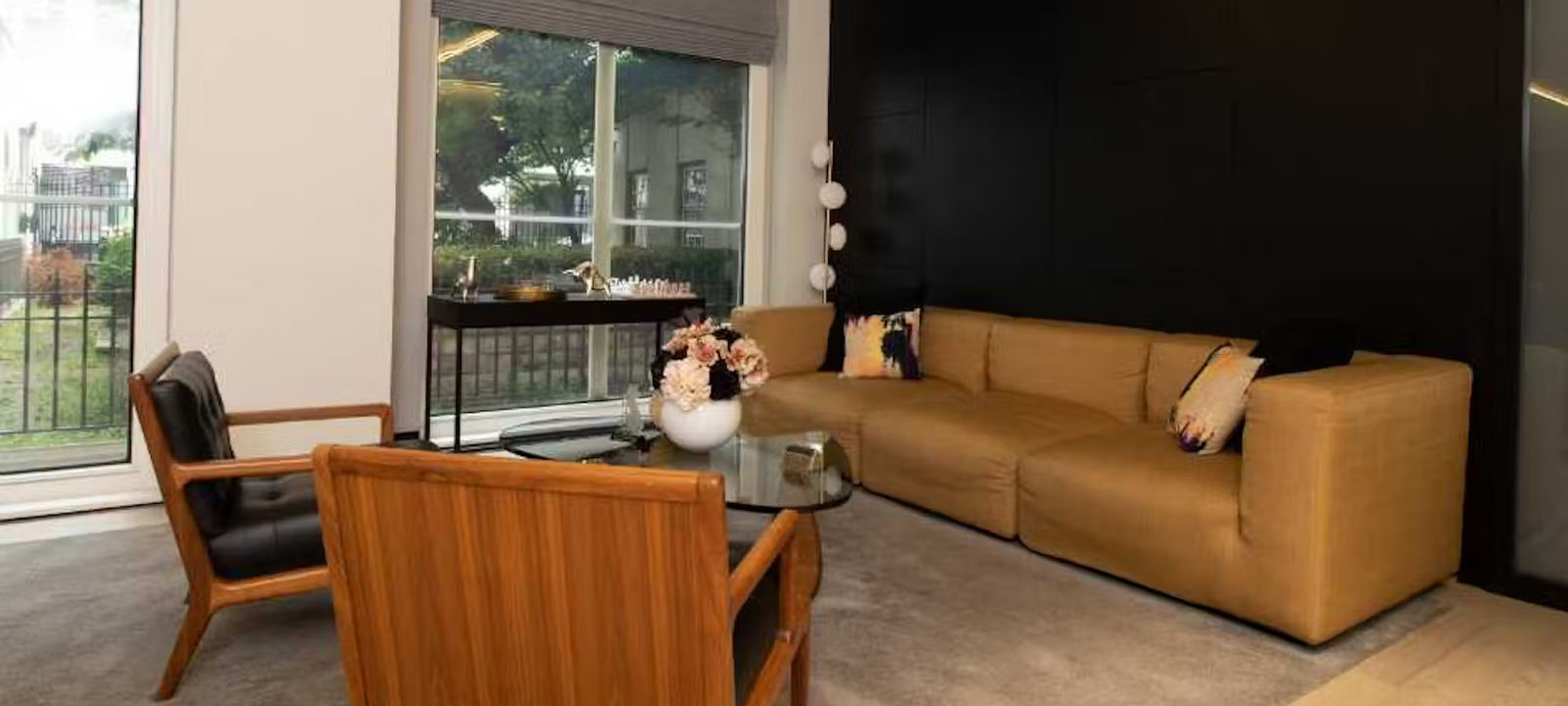 20 Birchin Lane, City Of London - Image 1