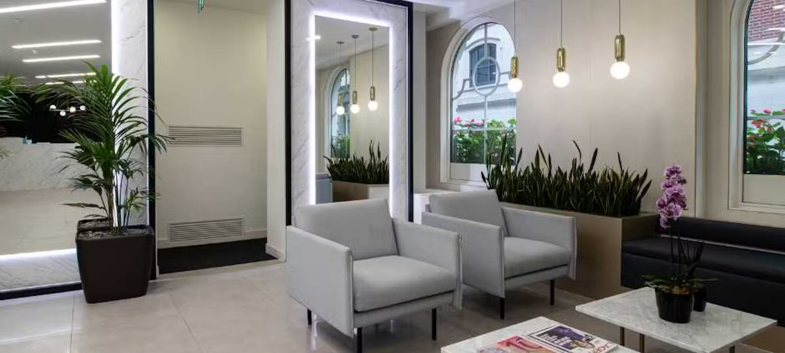 20 Birchin Lane, City Of London - Image 1