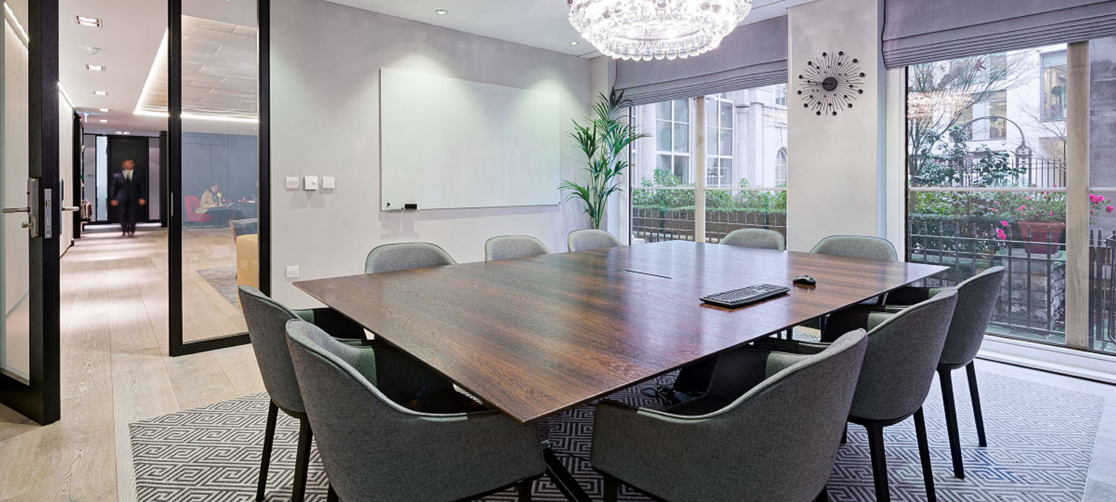 20 Birchin Lane, City Of London - Image 1