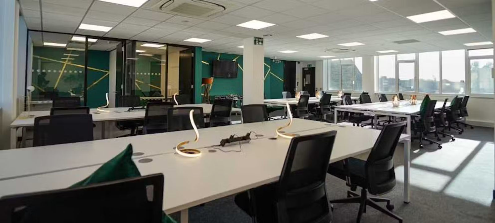 57 Southwark Street, London - Image 1