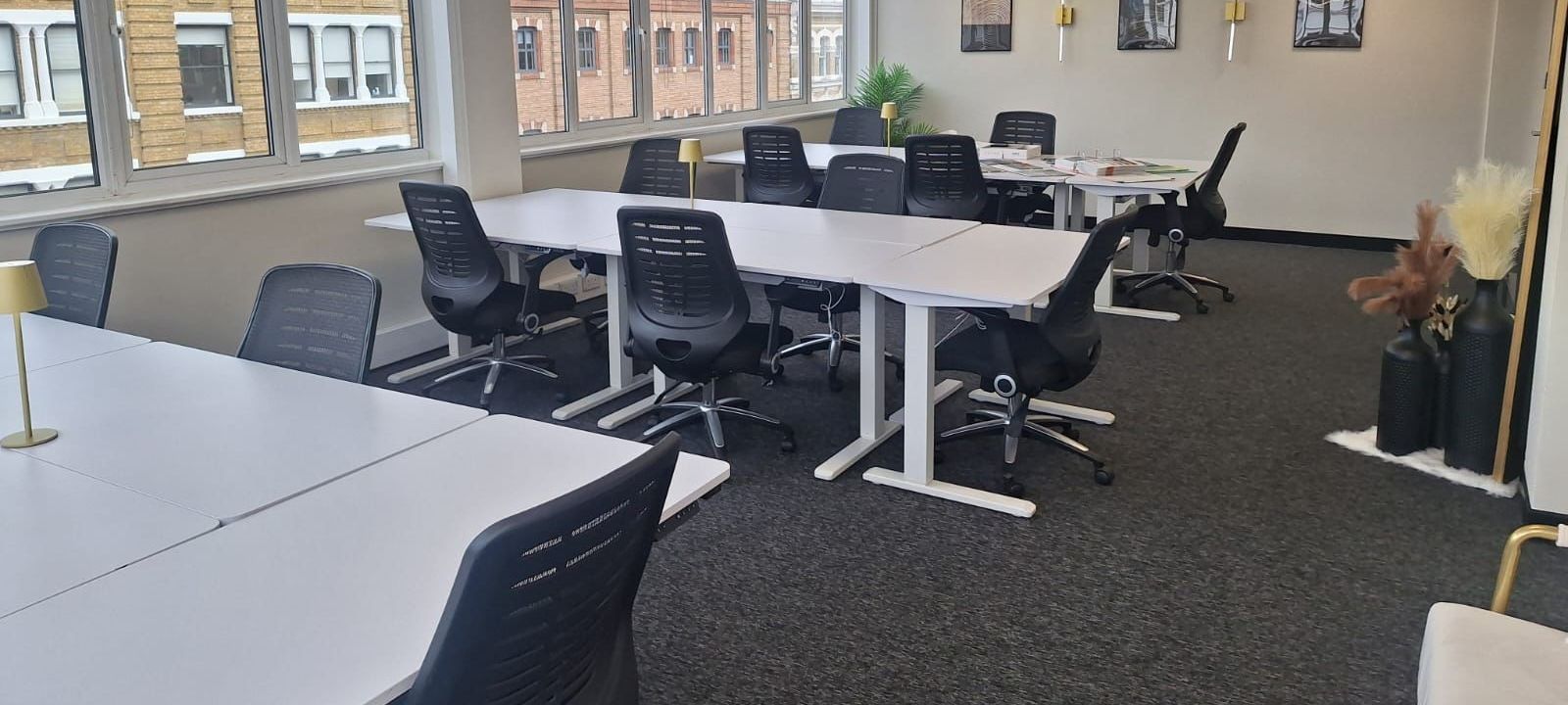 57 Southwark Street, London - Image 1