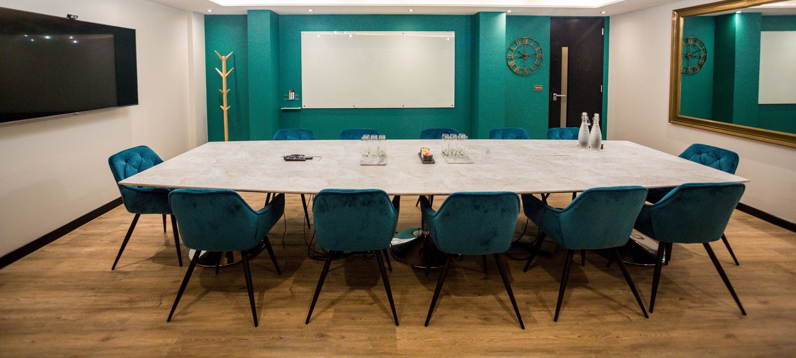 57 Southwark Street, London - Image 1