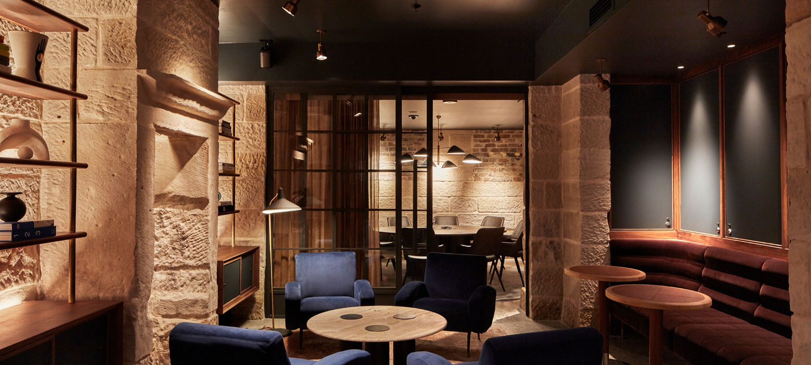 69 Roslyn Street, Rushcutters Bay - Image 1