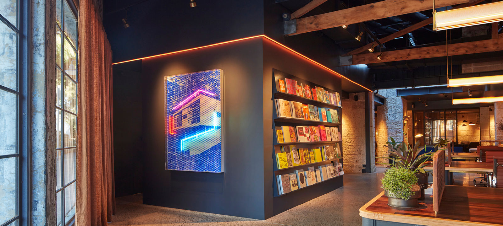 69 Roslyn Street 69 Roslyn Street, Rushcutters Bay - Image 1