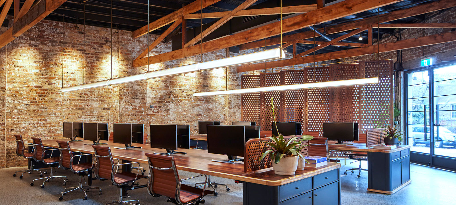 69 Roslyn Street, Rushcutters Bay - Image 1