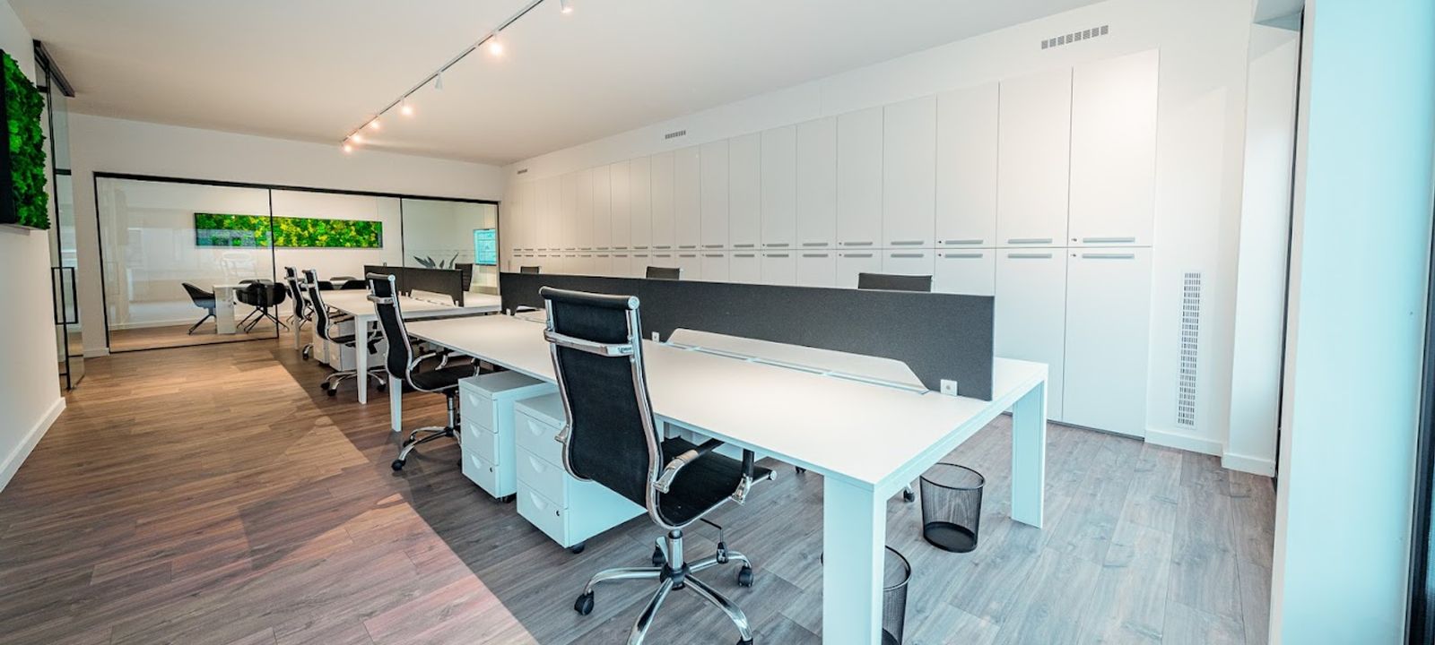 64 Gentsesteenweg, Asse - Image 1