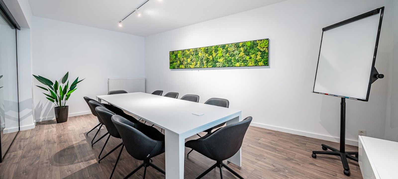 64 Gentsesteenweg, Asse - Image 1