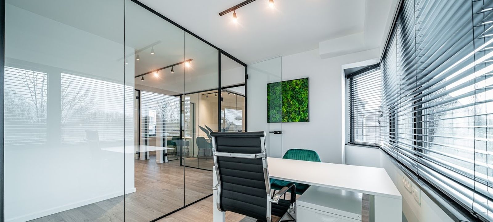20 Kattestraat, Opwijk - Image 1